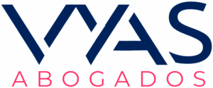 VYAS Abogados