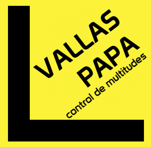 vallaspapa
