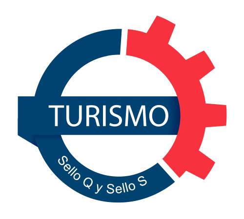 TURISMO