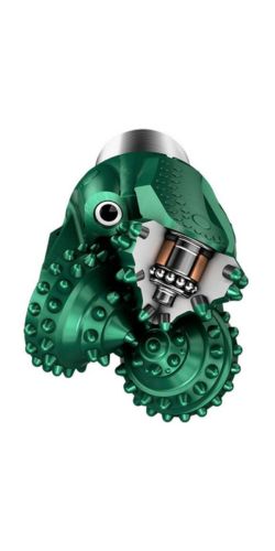 5 5