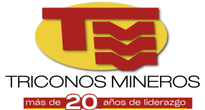 Triconos_New_logo Triconos_New_logo